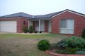 Property photo of 20 Eyre Street Rutherglen VIC 3685