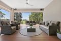 Property photo of 31 Daintree Drive Sandhurst VIC 3977