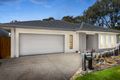 Property photo of 31 Daintree Drive Sandhurst VIC 3977