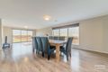 Property photo of 87 Jackson Drive Drouin VIC 3818