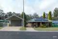Property photo of 4 Conroy Street Nanango QLD 4615