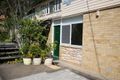 Property photo of 2/55 Rialto Street Coorparoo QLD 4151