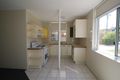 Property photo of 2/55 Rialto Street Coorparoo QLD 4151