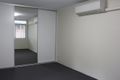 Property photo of 2/55 Rialto Street Coorparoo QLD 4151