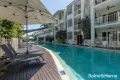 Property photo of 4/10-12 Owen Street Port Douglas QLD 4877