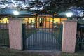 Property photo of 11 Railway Parade Warrimoo NSW 2774