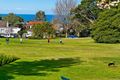 Property photo of 6 Wills Avenue Waverley NSW 2024