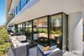 Property photo of 305/52 Park Street South Melbourne VIC 3205