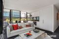 Property photo of 305/52 Park Street South Melbourne VIC 3205