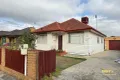 Property photo of 5 Stevens Road St Albans VIC 3021