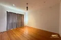 Property photo of 5 Stevens Road St Albans VIC 3021