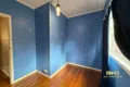 Property photo of 5 Stevens Road St Albans VIC 3021