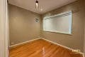 Property photo of 5 Stevens Road St Albans VIC 3021