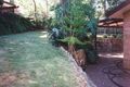 Property photo of 68 Hewitt Avenue Wahroonga NSW 2076
