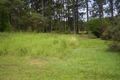 Property photo of 14 Jordan Court Macleay Island QLD 4184