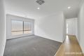 Property photo of 52 Cobungra Road Weir Views VIC 3338