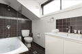Property photo of 89 Bridge Road Glebe NSW 2037