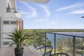 Property photo of 33/26-28 Picnic Point Esplanade Maroochydore QLD 4558
