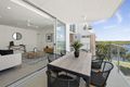 Property photo of 33/26-28 Picnic Point Esplanade Maroochydore QLD 4558