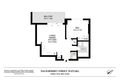 Property photo of 51/6-10 Romsey Street Waitara NSW 2077