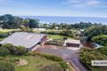 Property photo of 167 Port Road Boat Harbour TAS 7321