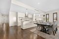 Property photo of 31 Daintree Drive Sandhurst VIC 3977