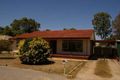 Property photo of 26 Tilbrook Avenue Minlaton SA 5575