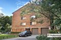 Property photo of 14/127 The Crescent Fairfield NSW 2165