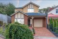 Property photo of 10 Mercia Close Highton VIC 3216