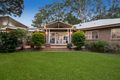 Property photo of 29 Peterson Place Bridgeman Downs QLD 4035