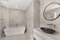 Property photo of 67 Fromer Street Bentleigh VIC 3204