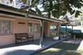 Property photo of 11 Railway Parade Warrimoo NSW 2774