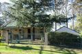 Property photo of 11 Railway Parade Warrimoo NSW 2774