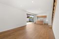 Property photo of 67 Fromer Street Bentleigh VIC 3204