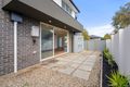 Property photo of 67 Fromer Street Bentleigh VIC 3204
