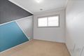 Property photo of 34 Runecrest Terrace Epping VIC 3076