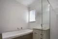 Property photo of 81 Alderwood Street Acacia Ridge QLD 4110