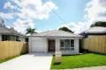 Property photo of 81 Alderwood Street Acacia Ridge QLD 4110