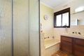 Property photo of 2/2 Canal Road Paynesville VIC 3880