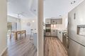 Property photo of 17/24 Pandanus Drive Cannonvale QLD 4802