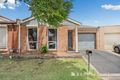 Property photo of 10 Fiona Court Werribee VIC 3030