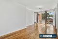 Property photo of 4 Collaroy Road Woodbine NSW 2560