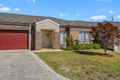 Property photo of 15/120 Clegg Road Mount Evelyn VIC 3796