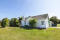 Property photo of 116 Madden Street Devonport TAS 7310