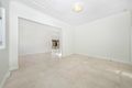 Property photo of 21 Flower Street Maroubra NSW 2035