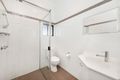 Property photo of 21 Flower Street Maroubra NSW 2035