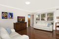 Property photo of 5/50 Kings Road Five Dock NSW 2046