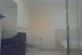 Property photo of 10 Podmore Avenue Narwee NSW 2209