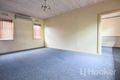 Property photo of 12 Mottram Street Manjimup WA 6258