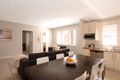 Property photo of 9/23 Balfour Road Rose Bay NSW 2029